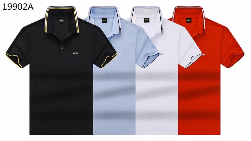 Boss M-3XL 25wx52