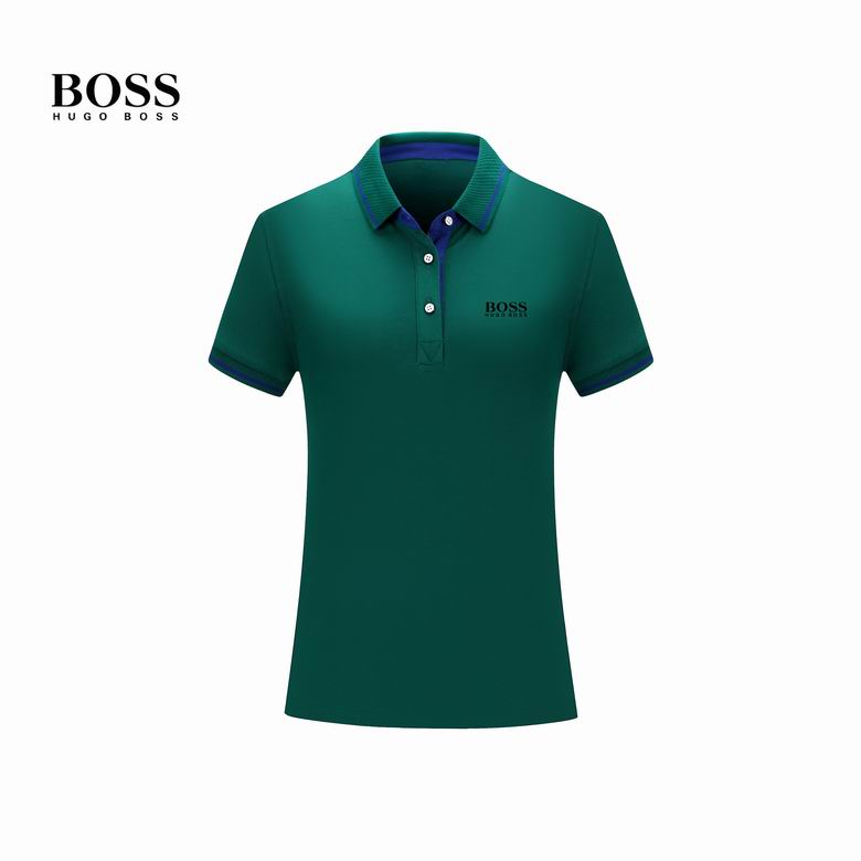 Boss M-3XL 25tn53