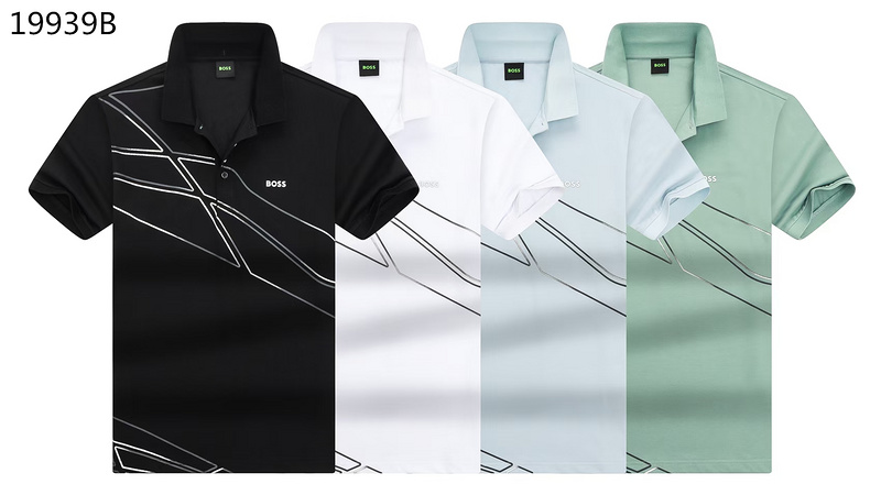 Boss M-3XL 25wr07