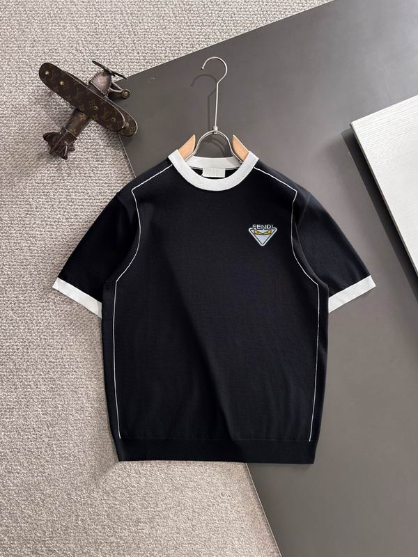 Fendi M-3XL xetr73