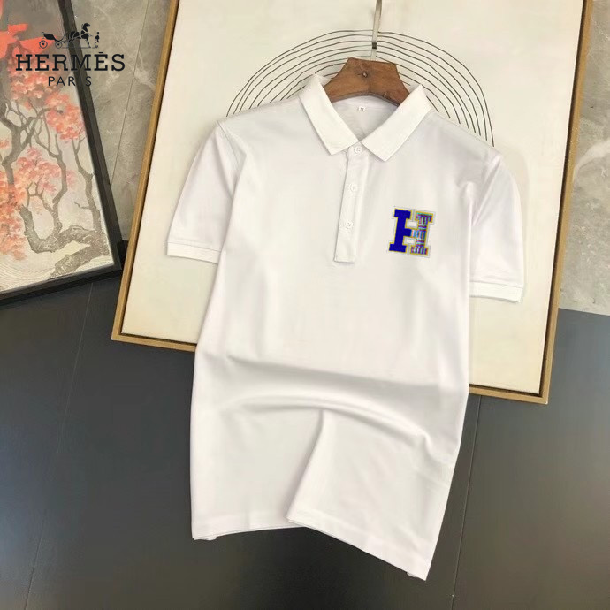 Hermes S-4XL 25tn05