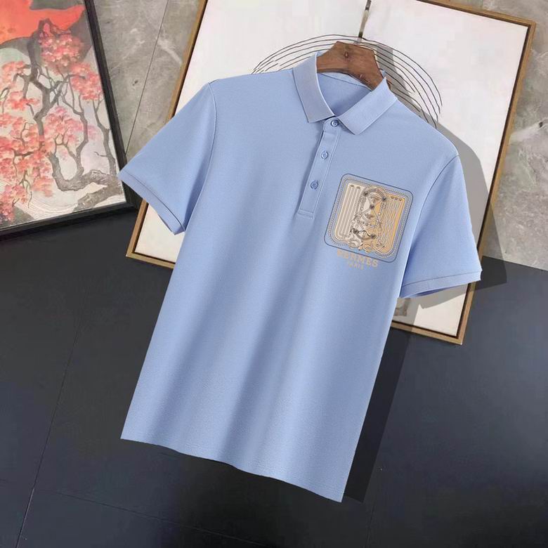 Hermes M-4XL 11Ln06