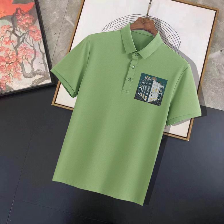 Hermes M-4XL 11Ln08