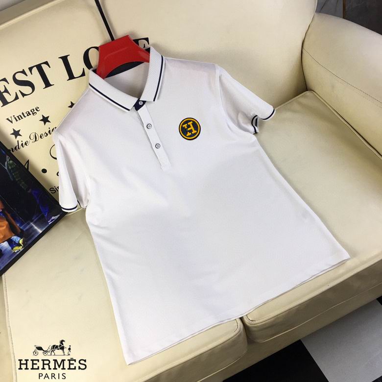 Hermes S-3XL 25tx02