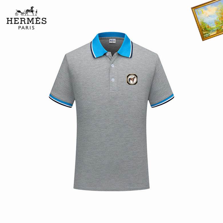 Hermes S-3XL 25tx03