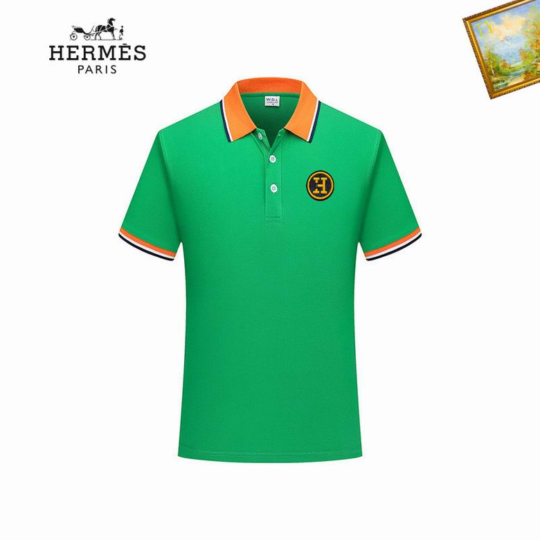 Hermes S-3XL 25tx04