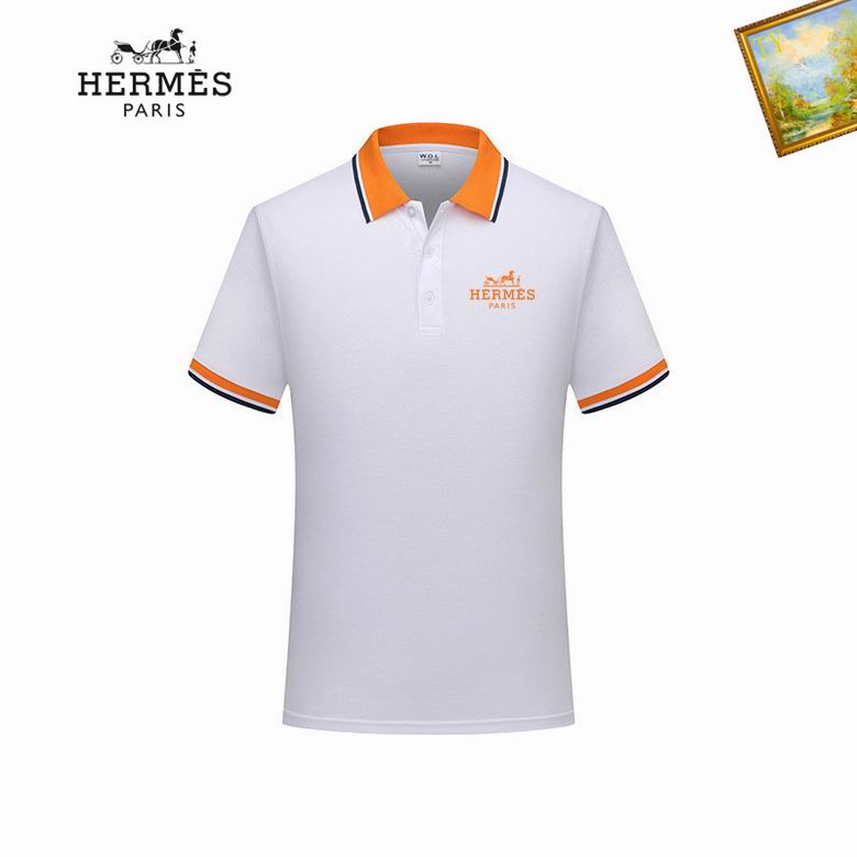 Hermes S-3XL 25tx05