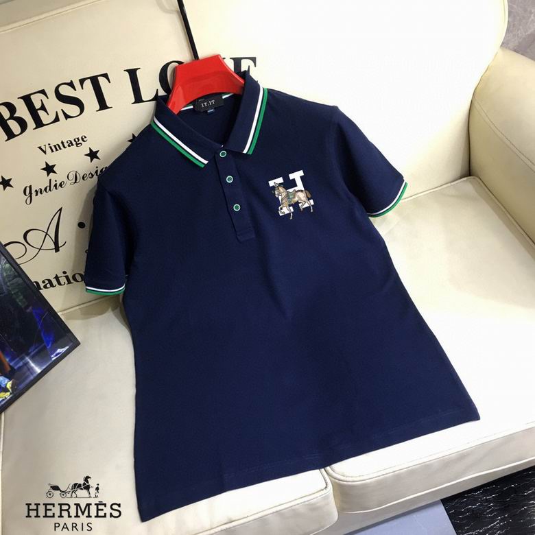 Hermes S-3XL 25tx 01