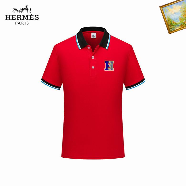 Hermes S-3XL 25tx 02