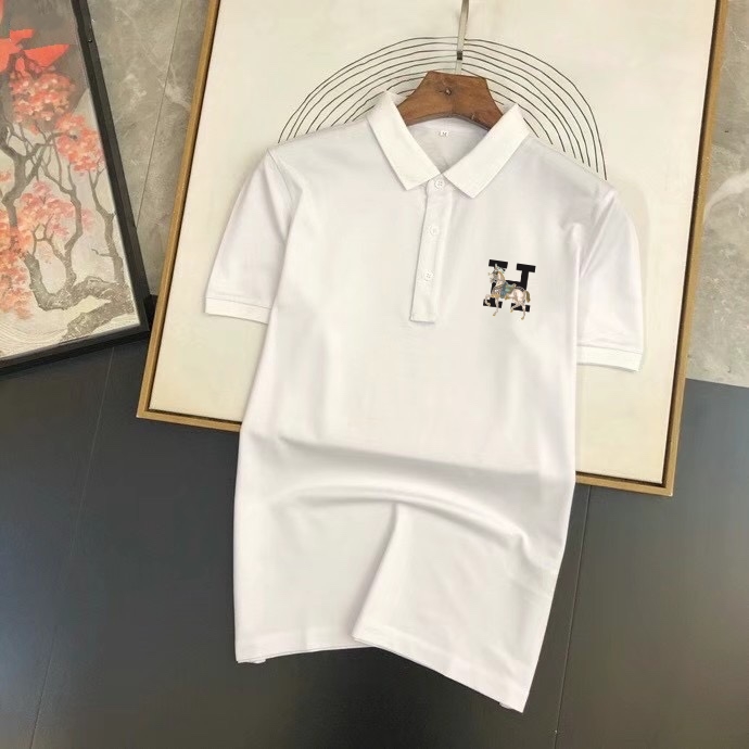 Hermes M-4XL 25tn18