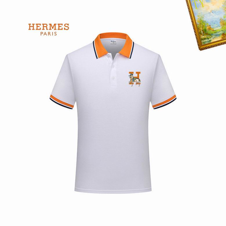 Hermes M-3XL 25tn27