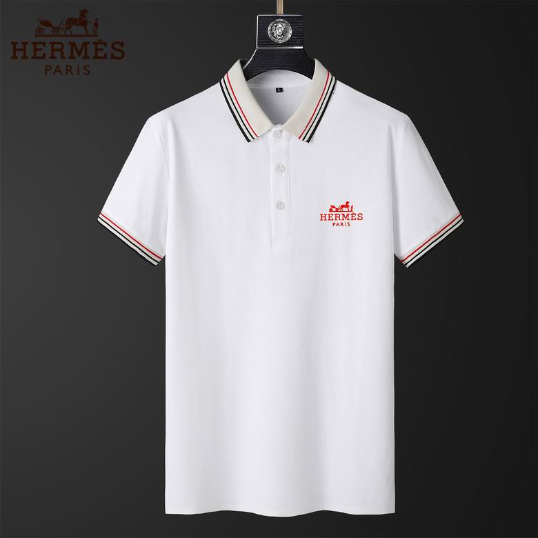 Hermes M-5XL 25cn38
