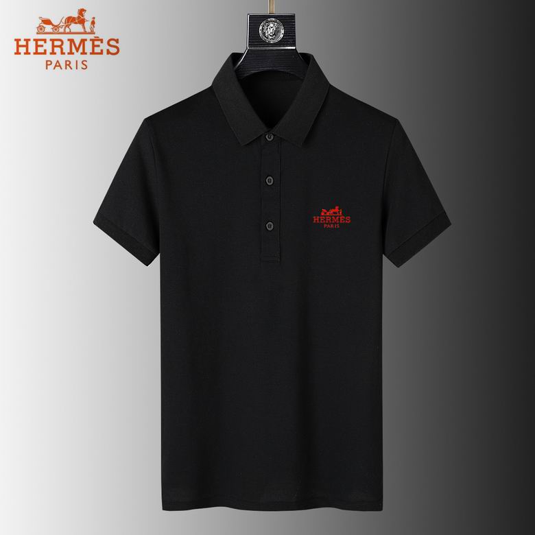 Hermes M-5XL 25cn41