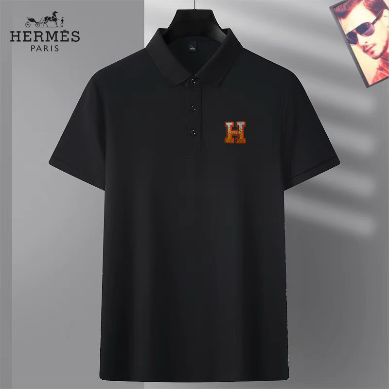 Hermes M-3XL 25tx45