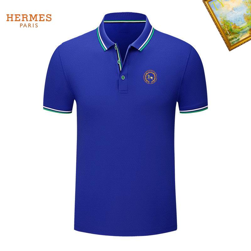 Hermes M-3XL 25tr56