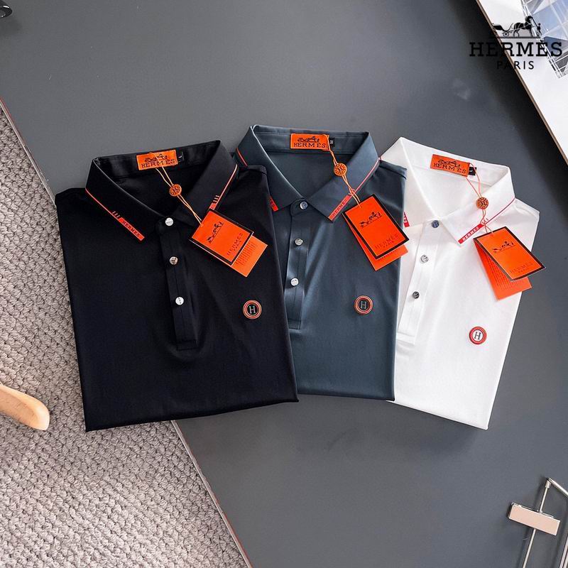 Hermes M-4XL 24cr62