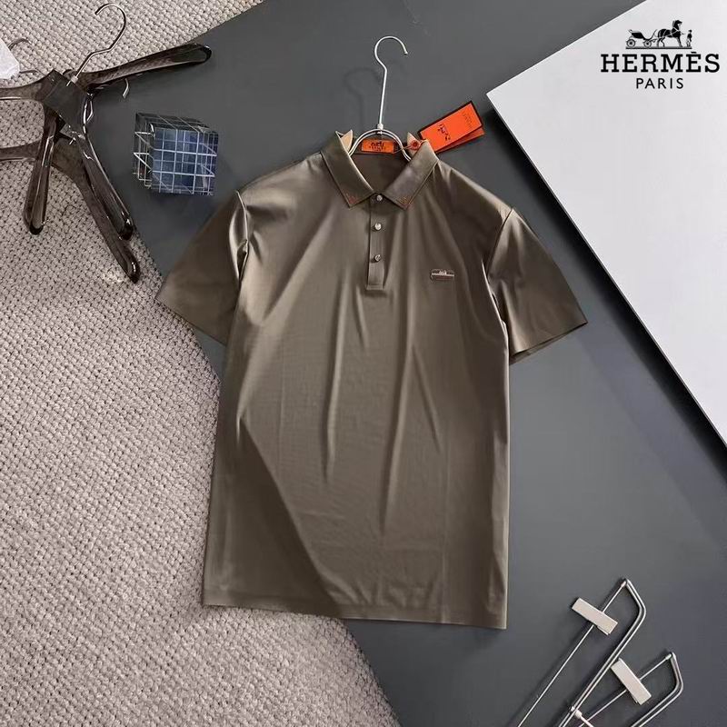 Hermes M-4XL 24cr61