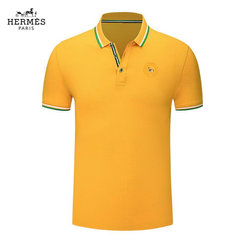 Hermes M-3XL 25tr65