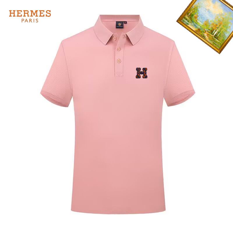 Hermes M-3XL 25tr93