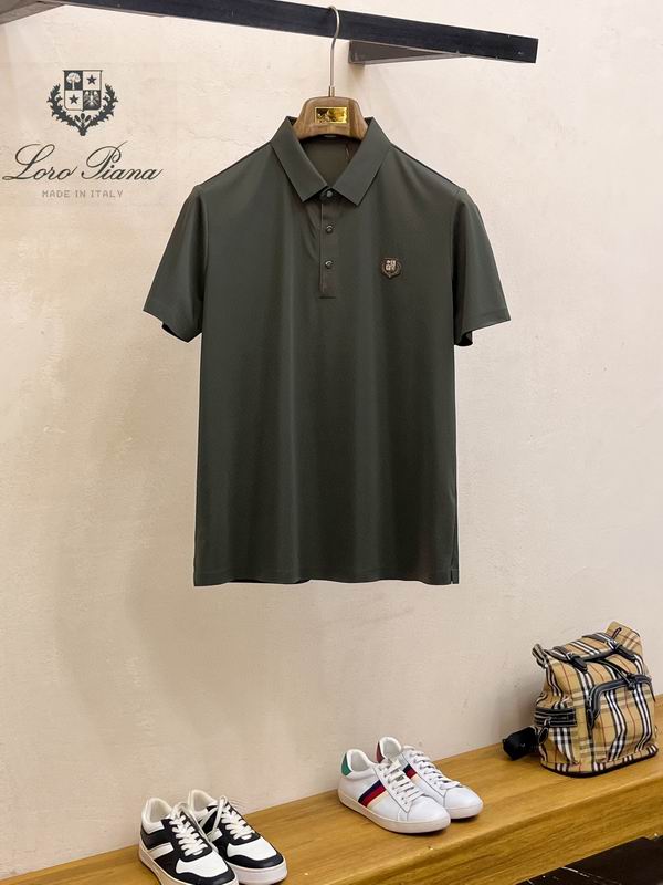 Loro Piana M-4XL  24cr08