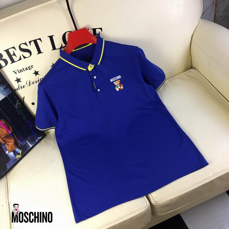 Moschino S-3XL 25tx 01