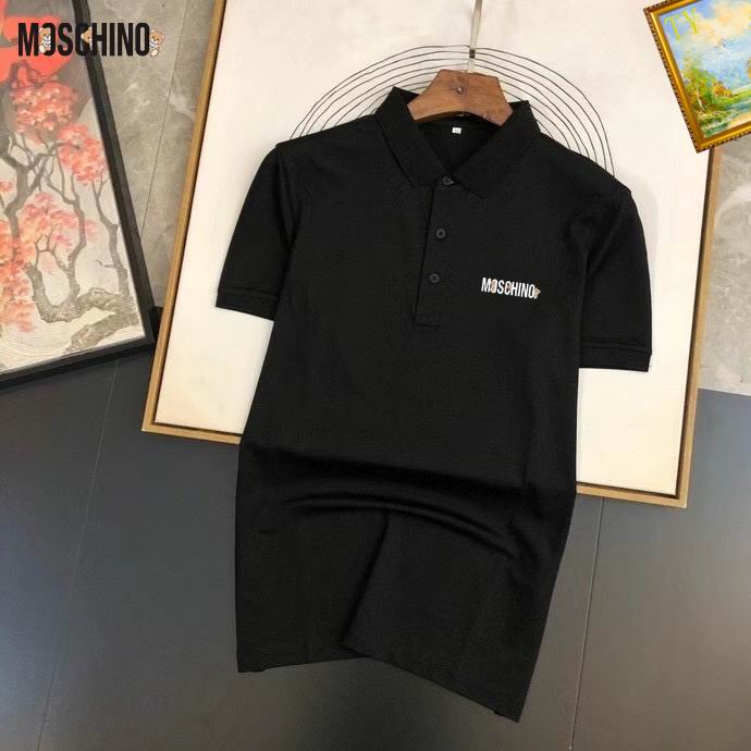 Moschino M-4XL 25tx03