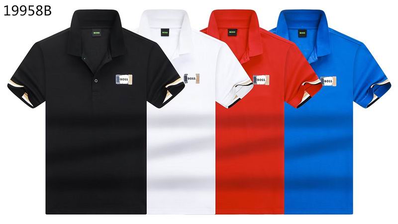 Boss M-3XL 25wx92