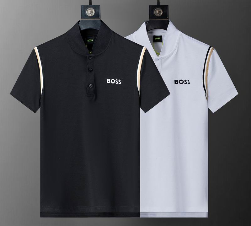 Boss M-3XL 14mr30098