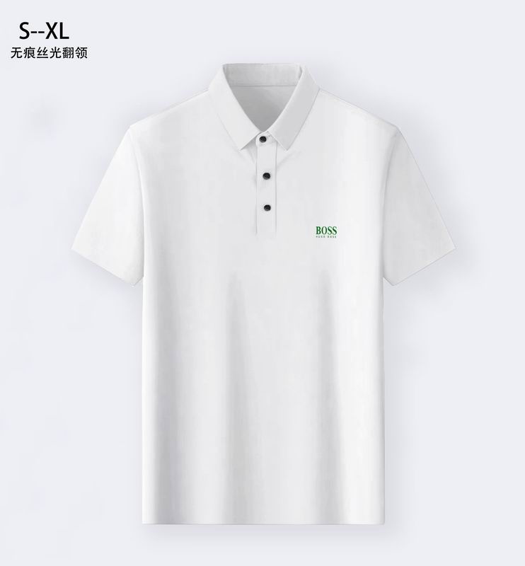 Boss S-XL 1qx111