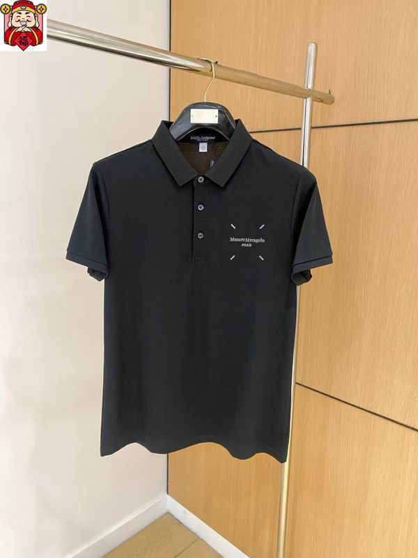 Maison Margiela M-3XL kdtr02