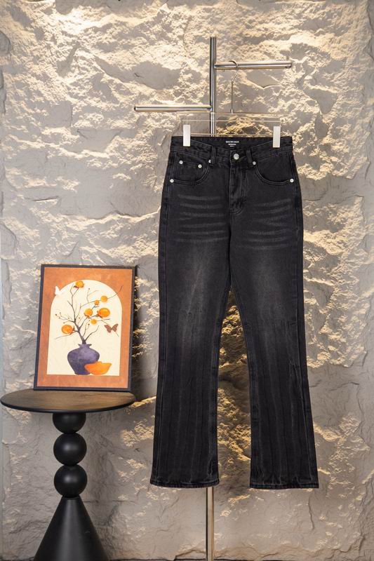 Balenciaga sz28-34 xetr51