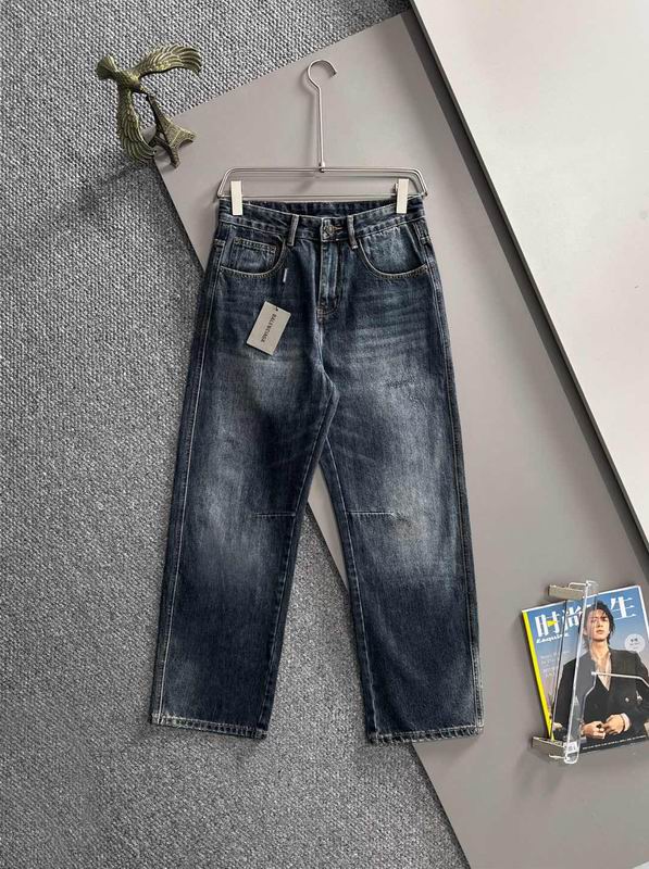 Balenciaga sz28-31 xetr52