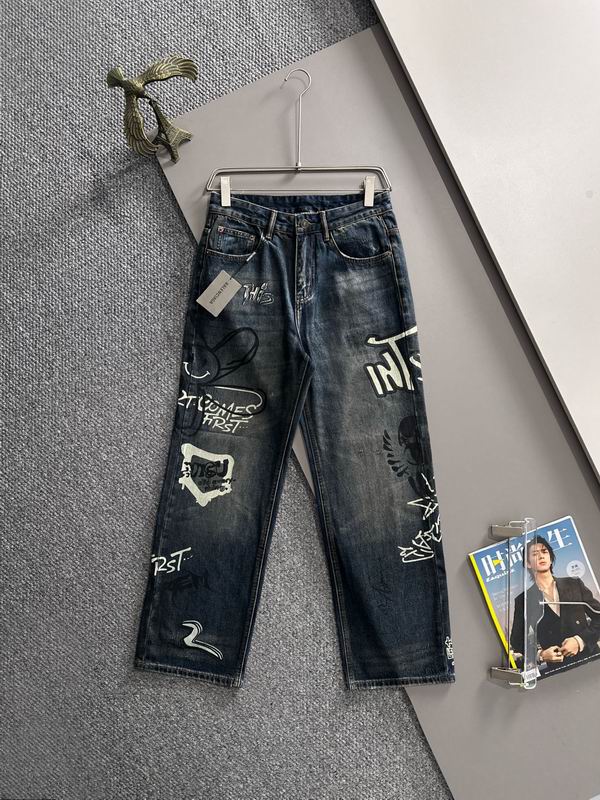 Balenciaga sz28-31 xetr53