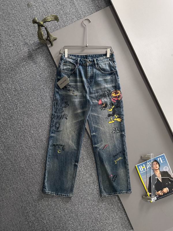 Balenciaga sz28-31 xetr54