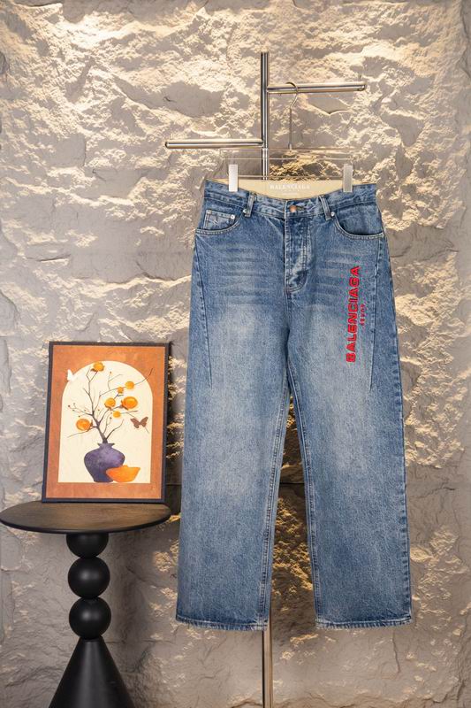 Balenciaga sz30-36 xetr55