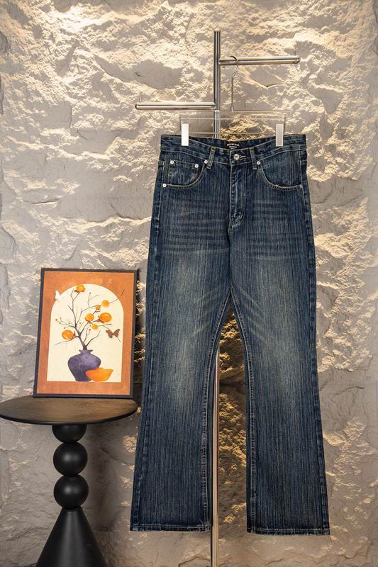 Balenciaga sz28-34 xetr57