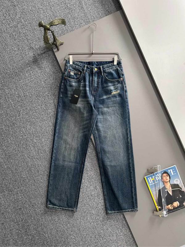Fendi sz28-31 xetr408