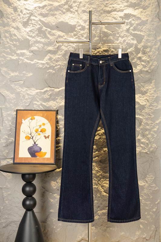 Gucci S-XL xetr215