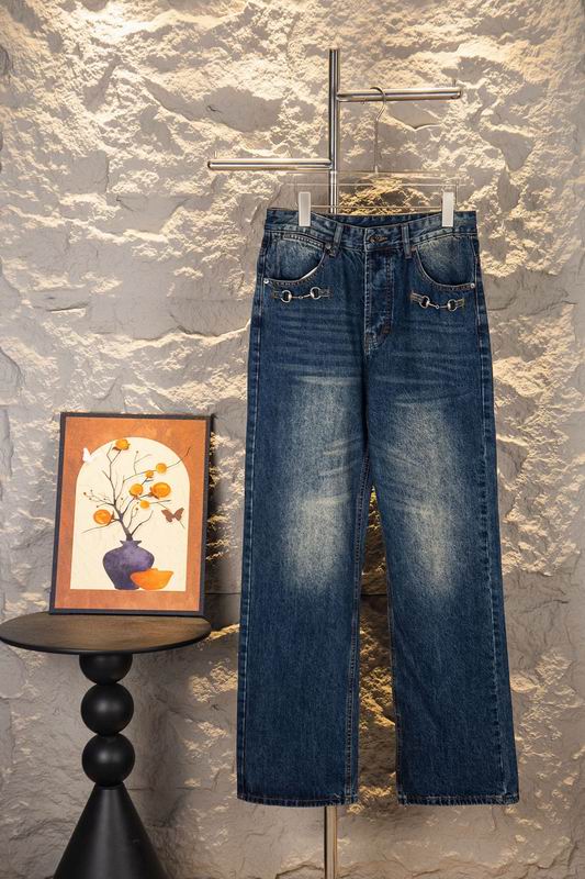 Gucci sz30-36  xetr216