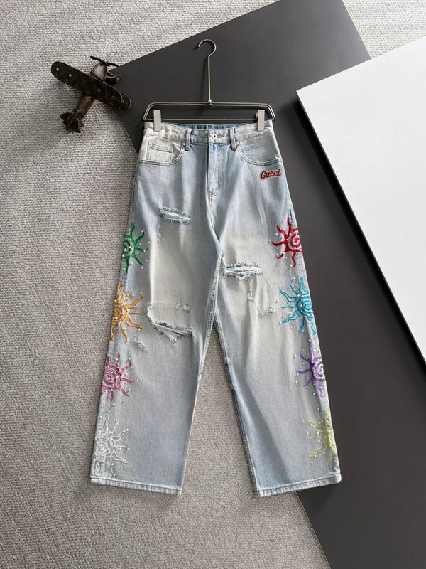 Gucci S-3XL xetr217