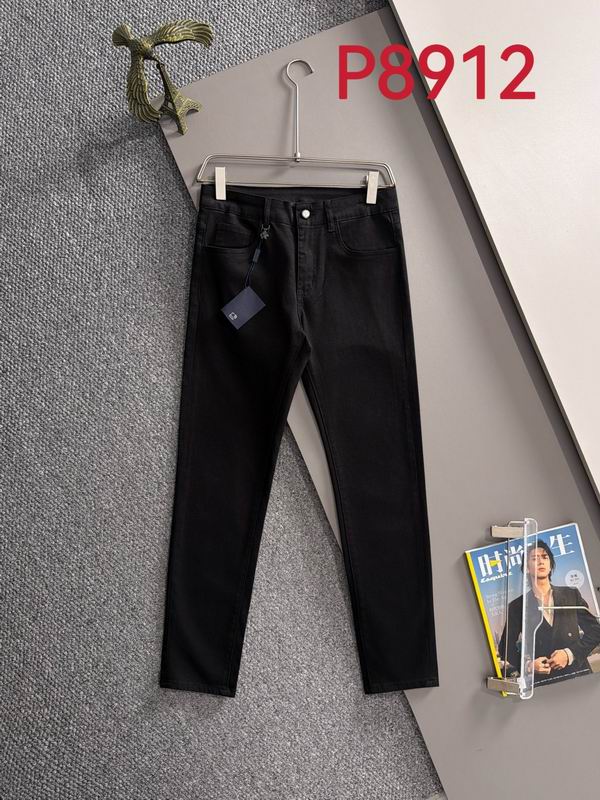 Prada sz28-31 xetr254