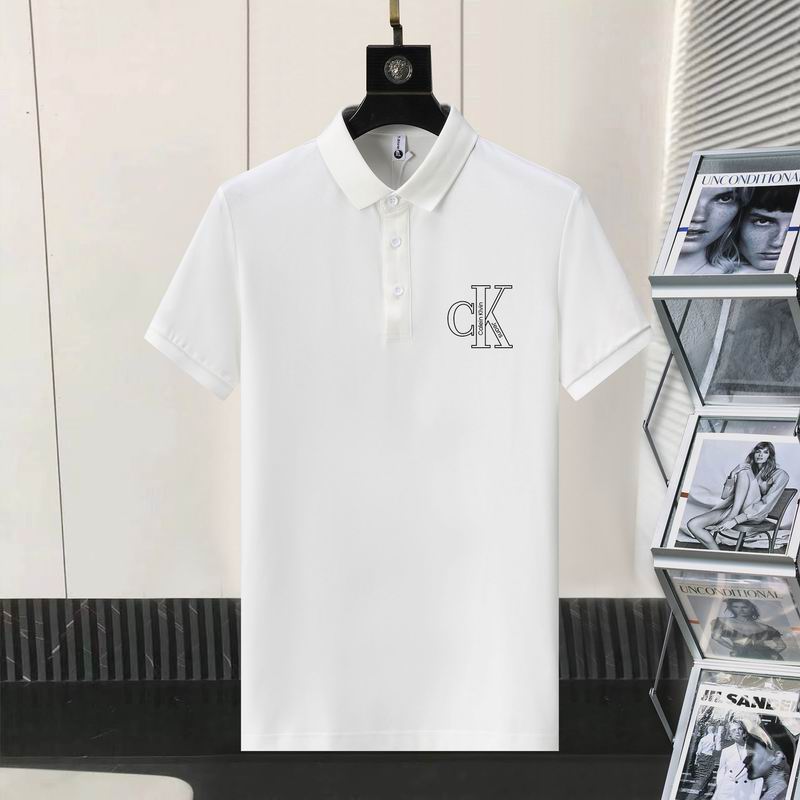 CK M-4XL  12yr04