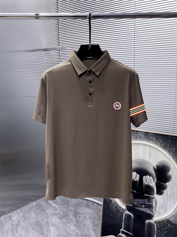 Canada  Goose M-3XL 12yn01