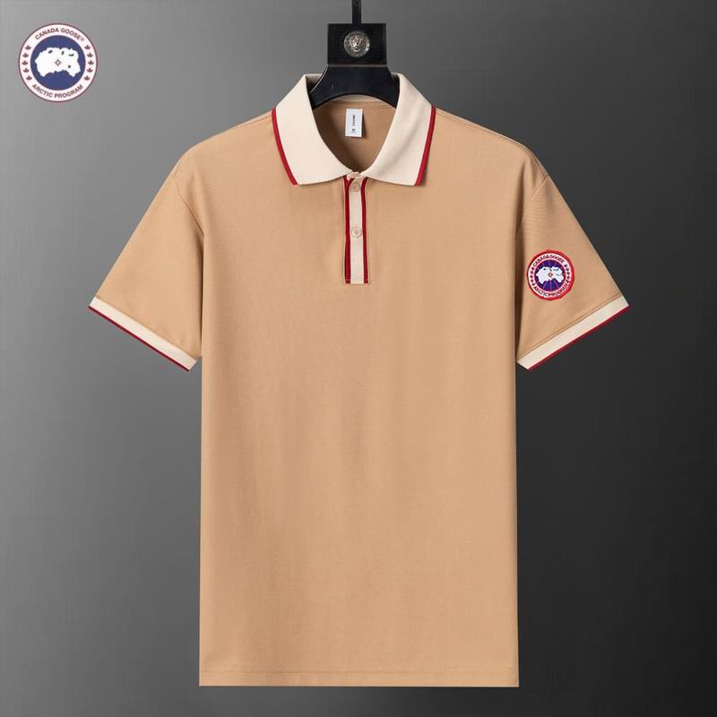 Canada  Goose M-3XL 12yr05