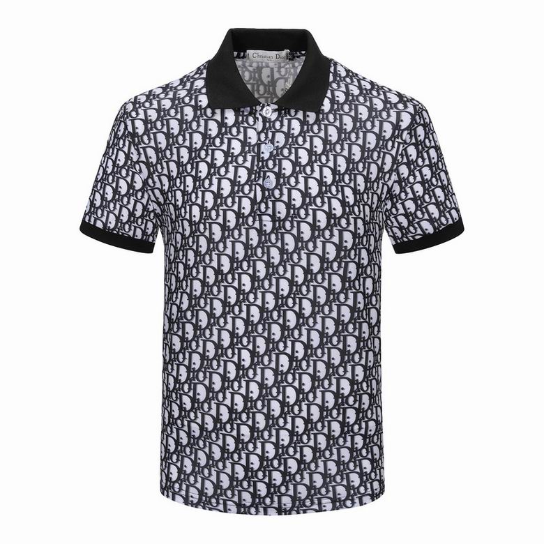 Dior M-3XL 14m26005