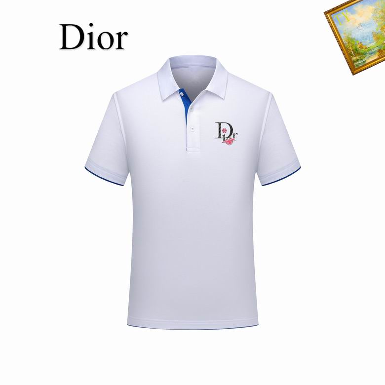 Dior S-3XL 25tn14