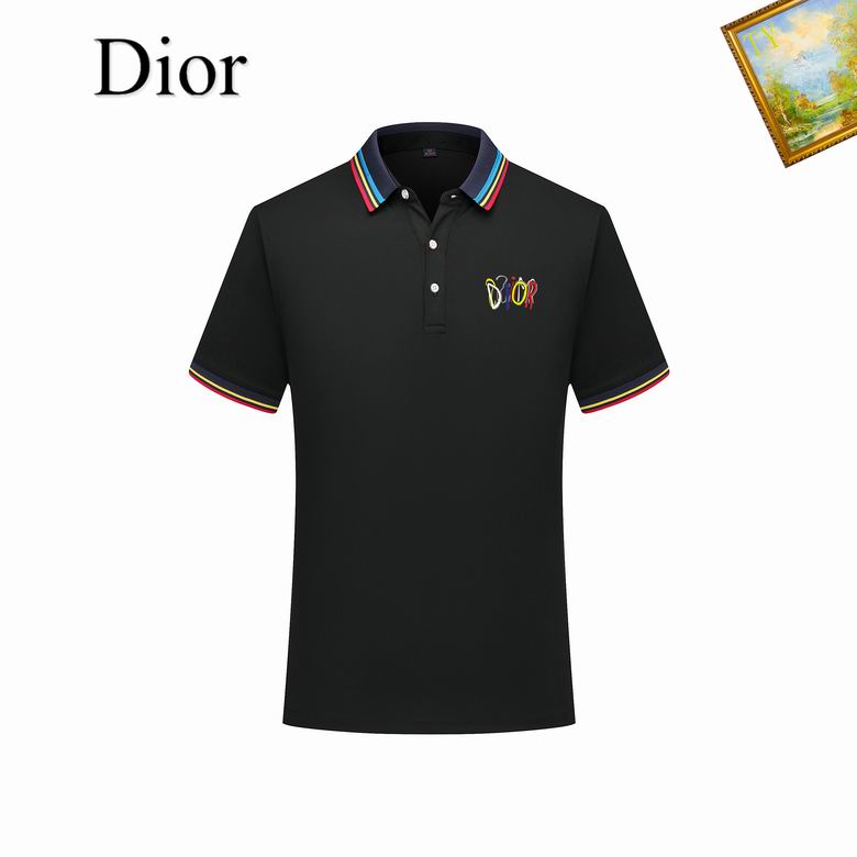 Dior S-3XL 25tn15