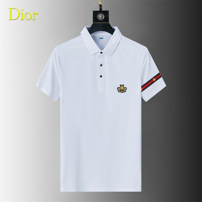 Dior M-3XL 12yx01