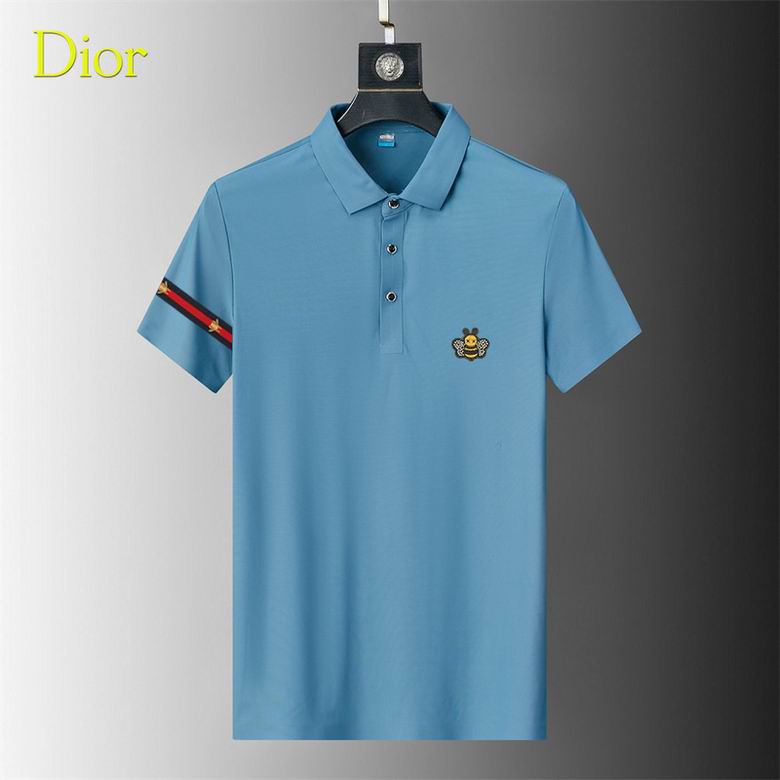Dior M-3XL 12yx03