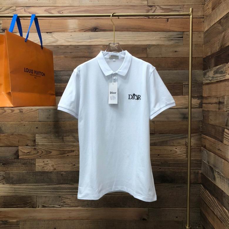 Dior M-3XL 8q2182